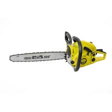 CX-50 50 CC / 2 Tiempos