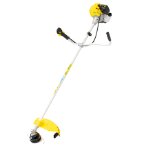 MX-520 Naftero 2 Tiempo.  52 CC