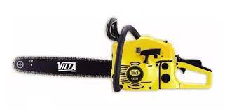 [CX-45] CX-45 45,2 CC / 2 Tiempos