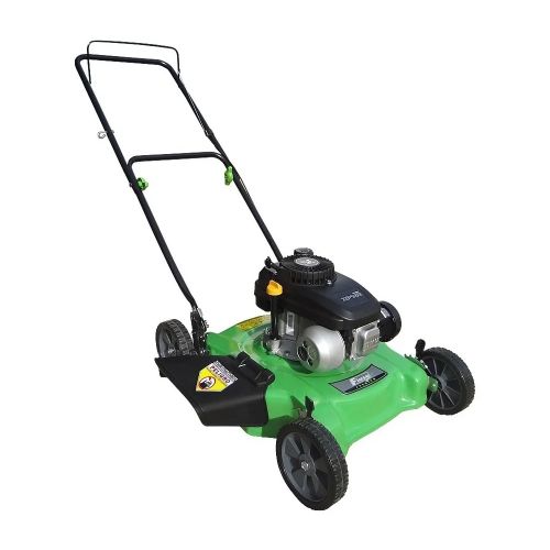 [FC1111400] FIASA 20"//ZONGSHEN XP140//Sin recolector